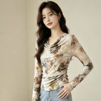 상품 썸네일 5