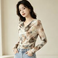 상품 썸네일 6