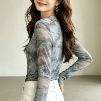 상품 썸네일 7