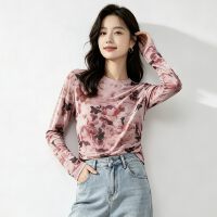 상품 썸네일 4