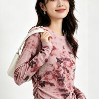상품 썸네일 7