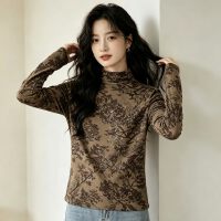 상품 썸네일 3