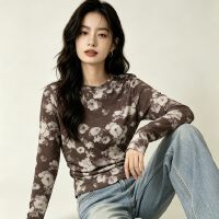상품 썸네일 3