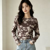 상품 썸네일 2