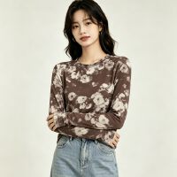상품 썸네일 4