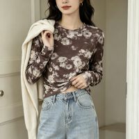 상품 썸네일 5