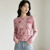 상품 썸네일 2