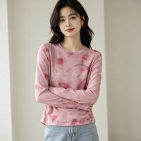 상품 썸네일 3