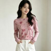 상품 썸네일 4