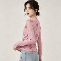 상품 썸네일 5
