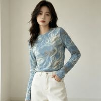 상품 썸네일 3