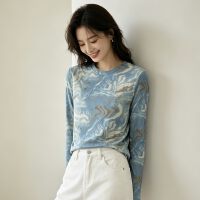 상품 썸네일 4