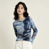 상품 썸네일 4