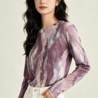 상품 썸네일 7