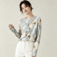 상품 썸네일 4