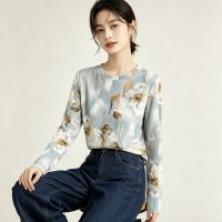 상품 썸네일 5