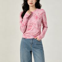 상품 썸네일 7
