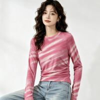 상품 썸네일 2