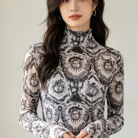 상품 썸네일 7