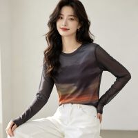 상품 썸네일 3