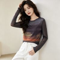 상품 썸네일 4