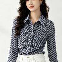 상품 썸네일 7
