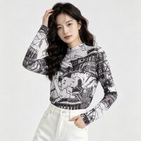 상품 썸네일 3