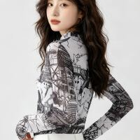 상품 썸네일 7