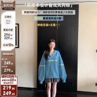 상품 썸네일 3