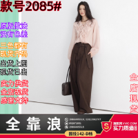 상품 썸네일 2