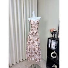 批发WESTAYONE 高级感休闲毛呢西装外套女2025新<b class='q'>宽松</b>慵懒风款+<b class='q'>连衣裙</b>