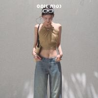 상품 썸네일 4