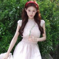 상품 썸네일 5