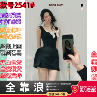 상품 썸네일 2