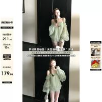 상품 썸네일 3
