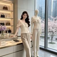 상품 썸네일 1