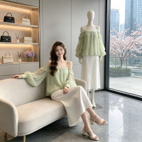 상품 썸네일 2
