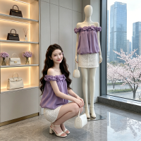 상품 썸네일 3