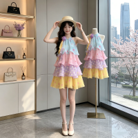 상품 썸네일 1