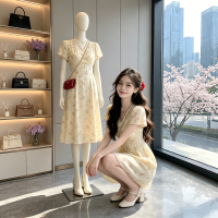 상품 썸네일 2