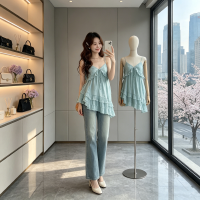 상품 썸네일 1