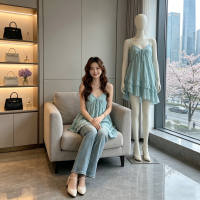 상품 썸네일 2