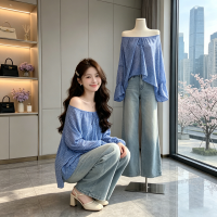 상품 썸네일 2
