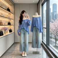 상품 썸네일 1