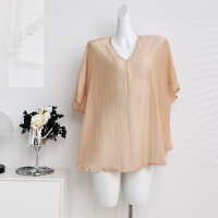 상품 썸네일 6