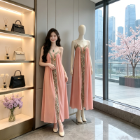상품 썸네일 2