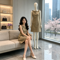 상품 썸네일 4