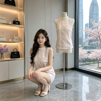 상품 썸네일 3