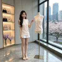 상품 썸네일 4