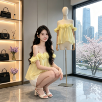 상품 썸네일 2